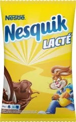 Nestle Nesquik Lacté 1kg