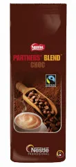 Nestle Partners Blend Type Choc 10 x 1 kg