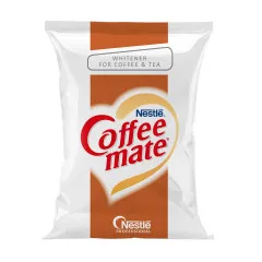 Nestle Coffee-mate zabielacz do kawy 1 kg