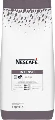 Nescafe Intenso ziarnista kawa 1 kg