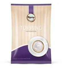 Coffeemat polewa 500g