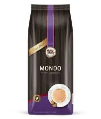 Coffeemat Mondo espresso ziarnista 445g