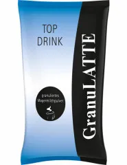 H&auml;mmerle GranuLATTE granulierte Magermilch 500g