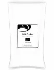 H&auml;mmerle Top Drink organiczny cukier 1kg
