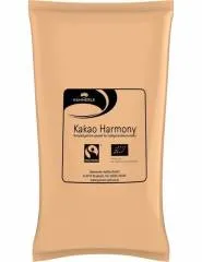 Hämmerle Top Drink Harmonie Kakao organiczne Fairtrade 10 x 1 kg