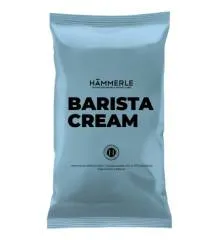 H&auml;mmerle Barista Cream Vollmilchpulver 10 x 750g