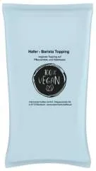 H&auml;mmerle Hafer Barista Topping Vegan 10 x 750g