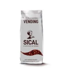 Nestle Sical Vending kawa ziarnista 1 kg