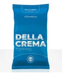 H&auml;mmerle Della Crema Topping 10 x 1kg