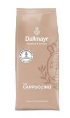Dallmayr Vending & Office Cappuccino 10 x 1 kg cappuccino instant