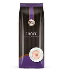 Coffeemat CHOCO 10 x 850 g