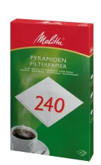 Melitta Pa SF 240 G 100 szt