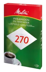 Melitta Pa SF 270 G 100 szt