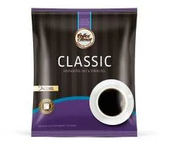 Coffeemat Classic volle Kanne Jacobs 36 Btl. &agrave; 14 Tassen
