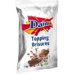 Daim 1 kg