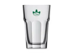 Jacobs Szklanka do latte macchiato 280ml 1 PU = 12 sztuk