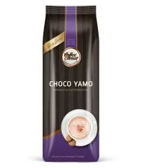 Coffeemat CHOCO YAMO 850g