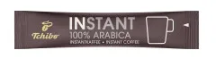 Tchibo Cafe Select Sticks 500 x 1,8 g instant, porcjowana