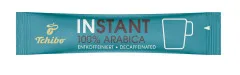 Tchibo Cafe Select Decaffeinated Sticks 500 x 1,8 g kawa rozpuszczalna porcjowana