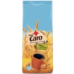 Nestle Caro Instant 500 g