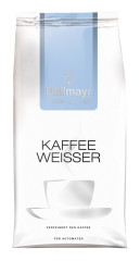 Dallmayr Vending & Office zabielacz do kawy 1kg mleko instant w proszku