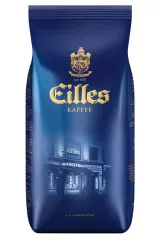 Eilles Café Crème 1 kg całe ziarna