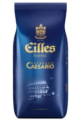 Eilles Espresso Caesario 1 kg całe ziarno