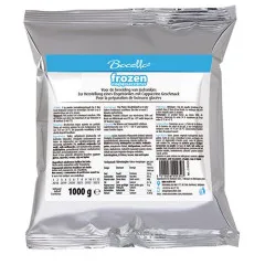 Bocello® Cappuccino Pulver Konzentrat Frozen-Cappuccino 1 kg
