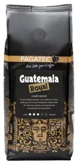 Pagatec Guatemala Royal 445 g