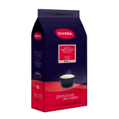 Nivona Espresso Milano 1kg całe ziarno