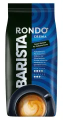Röstfein Rondo Barista Crema 1kg całe ziarno