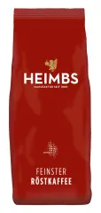 Heimbs senator blend całe ziarna 500 g