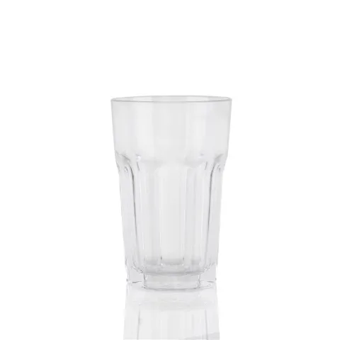 Coffeemat latte macchiato szklanka 250 ml 1 PU = 6 szt