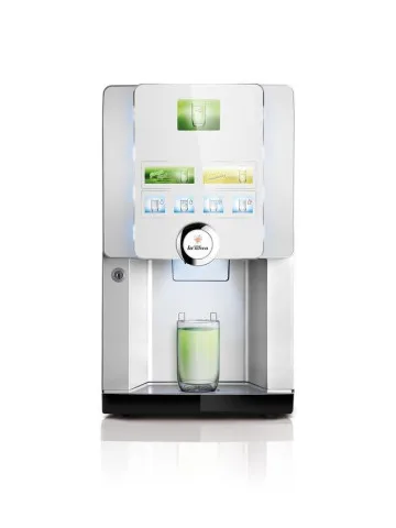 laRhea Cool Aqua Plus z aromatem