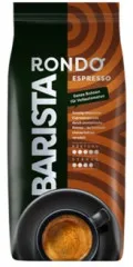 Röstfein Rondo Barista Espresso 1kg całe ziarno