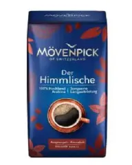 M&ouml;venpick the heavenly 12 x 500g mielona
