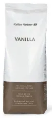 Kaffee Partner waniliowe mleko 1kg mleko instant w proszku