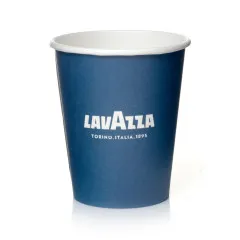 Lavazza Coffee to go kubek 280ml do kawy 50 sztuk