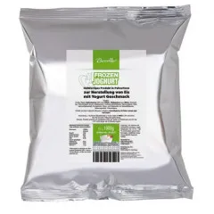 Bocello® Joghurt Pulver Konzentrat 10 x 1kg