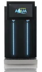 sempre Aqua PS150 czarny