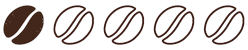 Senseo Mild Röstkaffee 16 Pads UTZ zertifiziert