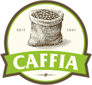 Caffia Shop | Twój dostawca kawy dla gastronomii i biznesuDo strony głównej Caffia Shop | Twój dostawca kawy dla gastronomii i biznesuDo strony głównej