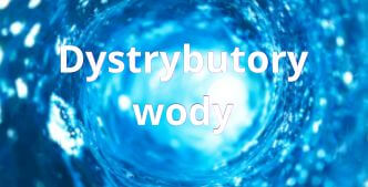 Wasser Automaten