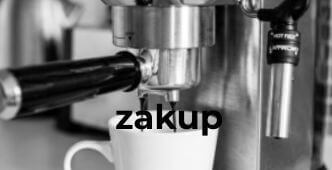 Zakup Zakup