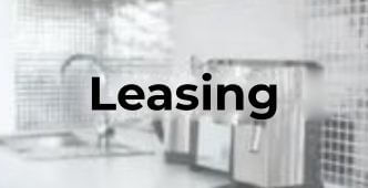 Leasing Leasing