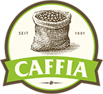 Caffia Shop | Twój dostawca kawy dla gastronomii i biznesu